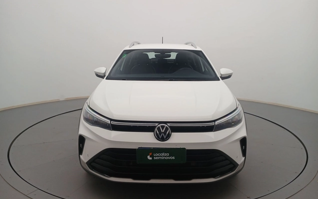 imagem-https://www.socarrao.com.br/sc-vehicle-images-prod/3966902/1789807314203-1_055808.jpg