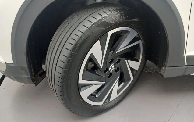 imagem-https://www.socarrao.com.br/sc-vehicle-images-prod/3966902/1789807314208-1_055819.jpg