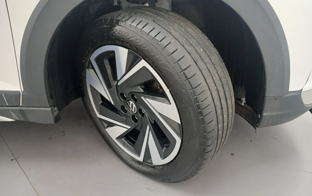 imagem-https://www.socarrao.com.br/sc-vehicle-images-prod/3966902/1789807314212-1_055826.jpg