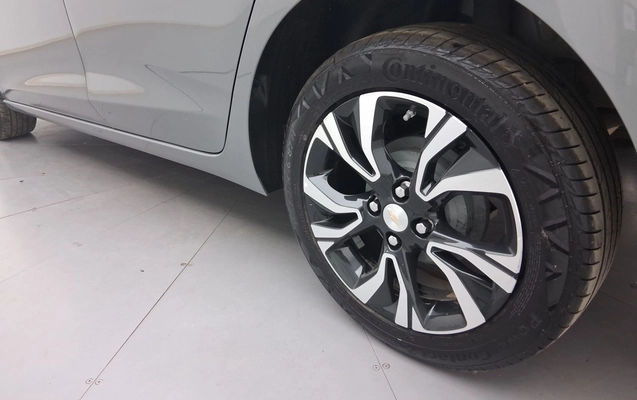 imagem-https://www.socarrao.com.br/sc-vehicle-images-prod/3966904/1789807320756-1_052648.jpg
