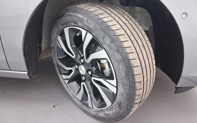 imagem-https://www.socarrao.com.br/sc-vehicle-images-prod/3966904/1789807320757-1_052650.jpg