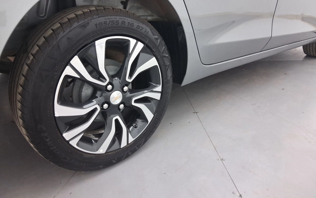 imagem-https://www.socarrao.com.br/sc-vehicle-images-prod/3966904/1789807320759-1_052655.jpg