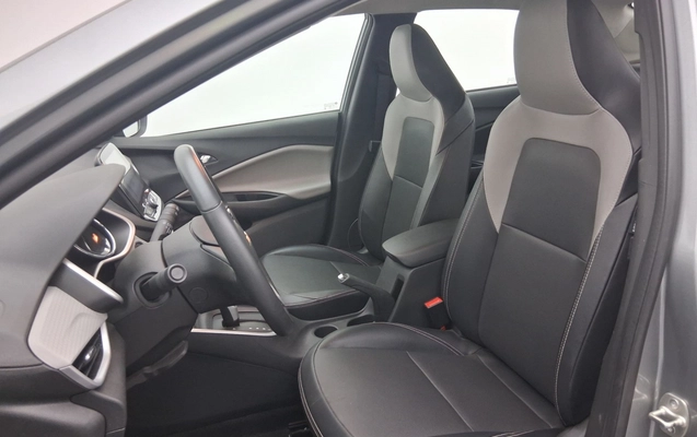 imagem-https://www.socarrao.com.br/sc-vehicle-images-prod/3966904/1789807320762-1_052659.jpg
