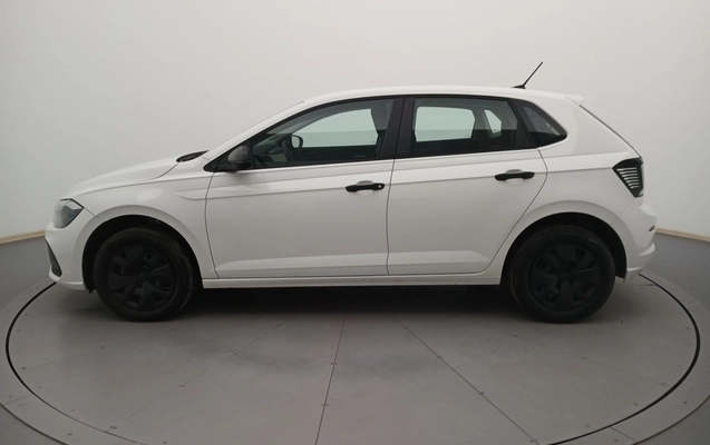 imagem-https://www.socarrao.com.br/sc-vehicle-images-prod/3966905/1789807325820-1_055823.jpg