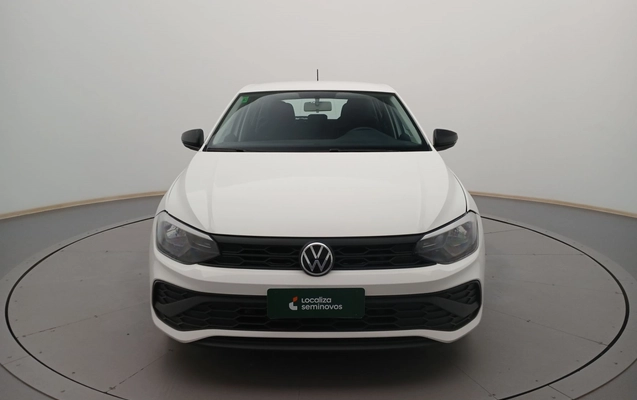 imagem-https://www.socarrao.com.br/sc-vehicle-images-prod/3966905/1789807325823-1_055840.jpg