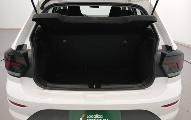 imagem-https://www.socarrao.com.br/sc-vehicle-images-prod/3966905/1789807325823-1_055841.jpg