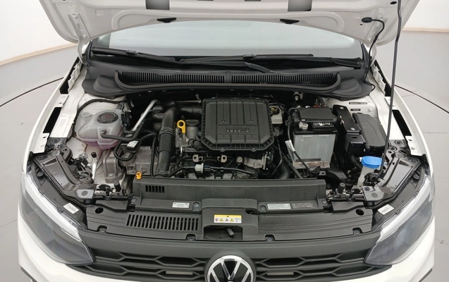 imagem-https://www.socarrao.com.br/sc-vehicle-images-prod/3966905/1789807325824-1_055842.jpg