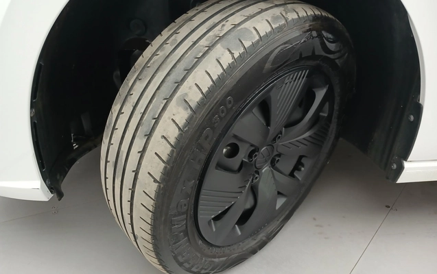 imagem-https://www.socarrao.com.br/sc-vehicle-images-prod/3966905/1789807325824-1_055843.jpg