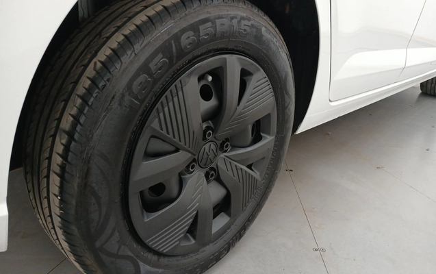 imagem-https://www.socarrao.com.br/sc-vehicle-images-prod/3966905/1789807325825-1_055847.jpg