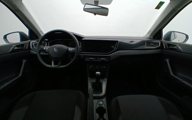 imagem-https://www.socarrao.com.br/sc-vehicle-images-prod/3966905/1789807325825-1_055848.jpg