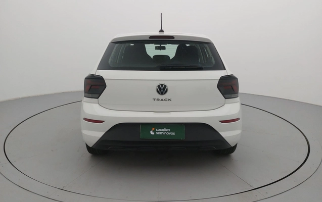 imagem-https://www.socarrao.com.br/sc-vehicle-images-prod/3966906/1789807326786-2_055642.jpg