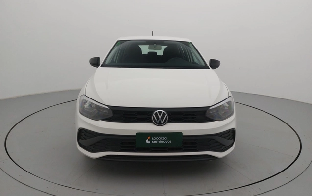 imagem-https://www.socarrao.com.br/sc-vehicle-images-prod/3966906/1789807326793-2_055644.jpg