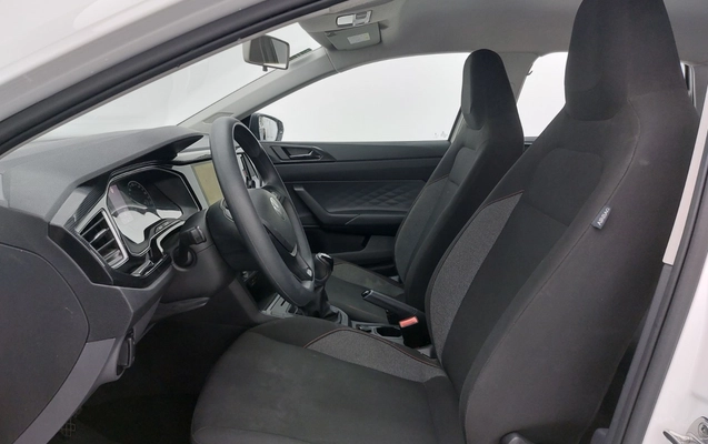 imagem-https://www.socarrao.com.br/sc-vehicle-images-prod/3966906/1789807326806-1_055649.jpg