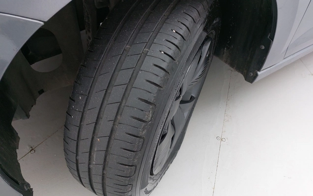 imagem-https://www.socarrao.com.br/sc-vehicle-images-prod/3966909/1789807335966-1_055820.jpg