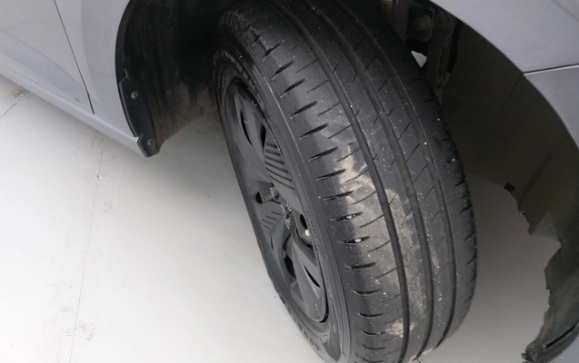 imagem-https://www.socarrao.com.br/sc-vehicle-images-prod/3966909/1789807335967-1_055826.jpg
