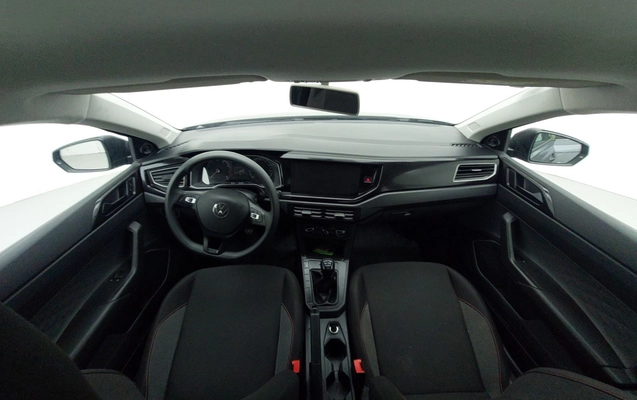 imagem-https://www.socarrao.com.br/sc-vehicle-images-prod/3966909/1789807335967-1_055832.jpg