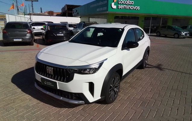 imagem-https://www.socarrao.com.br/sc-vehicle-images-prod/3966917/1789807393343-1_055740.jpg