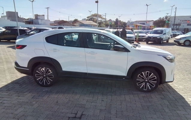 imagem-https://www.socarrao.com.br/sc-vehicle-images-prod/3966917/1789807393352-1_055743.jpg