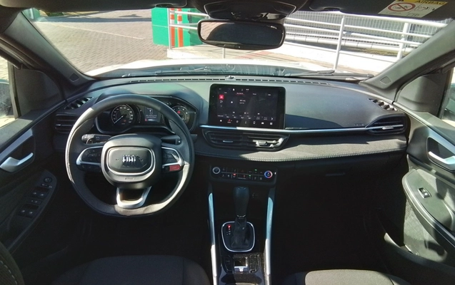 imagem-https://www.socarrao.com.br/sc-vehicle-images-prod/3966917/1789807393362-1_055749.jpg