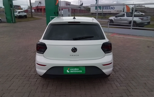 imagem-https://www.socarrao.com.br/sc-vehicle-images-prod/3966918/1789807401377-1_110843.jpg