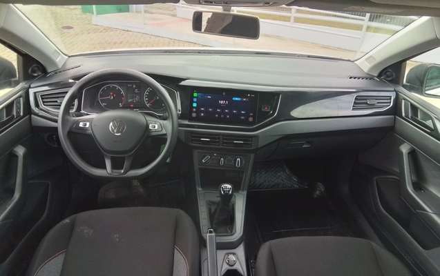 imagem-https://www.socarrao.com.br/sc-vehicle-images-prod/3966918/1789807401382-2_110844.jpg