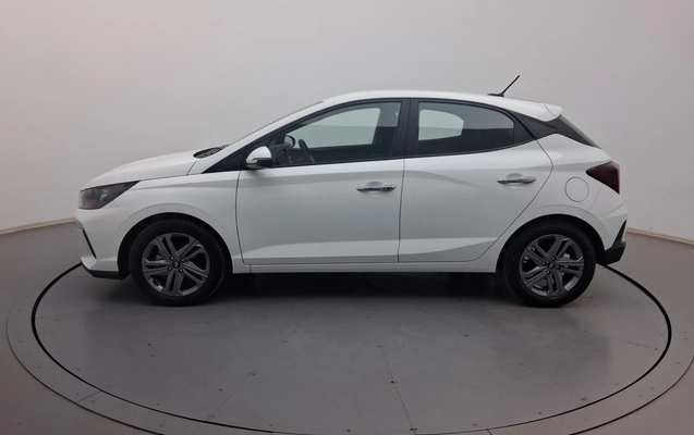 imagem-https://www.socarrao.com.br/sc-vehicle-images-prod/3966920/1789807413059-1_054613.jpg