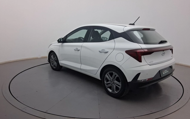 imagem-https://www.socarrao.com.br/sc-vehicle-images-prod/3966920/1789807413061-1_054614.jpg