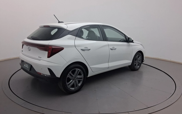 imagem-https://www.socarrao.com.br/sc-vehicle-images-prod/3966920/1789807413064-1_054616.jpg