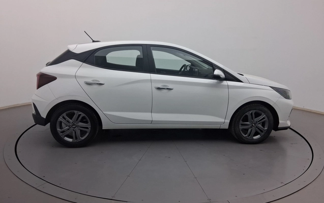 imagem-https://www.socarrao.com.br/sc-vehicle-images-prod/3966920/1789807413066-1_054617.jpg