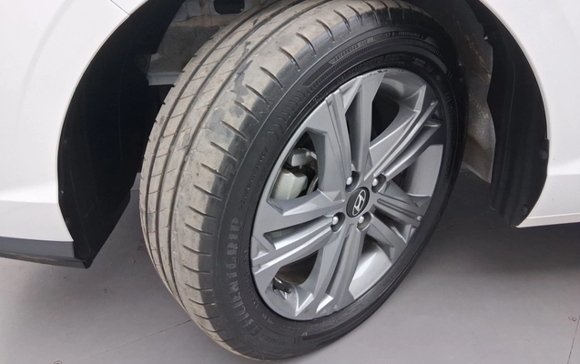 imagem-https://www.socarrao.com.br/sc-vehicle-images-prod/3966920/1789807413075-1_054624.jpg