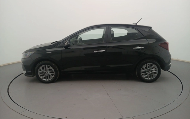 imagem-https://www.socarrao.com.br/sc-vehicle-images-prod/3966924/1789807433674-1_055748.jpg