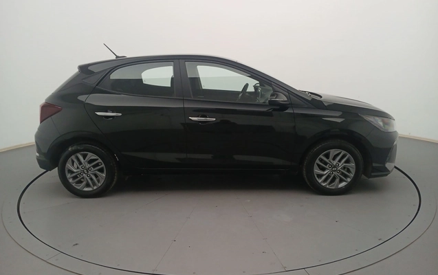 imagem-https://www.socarrao.com.br/sc-vehicle-images-prod/3966924/1789807433675-1_055757.jpg