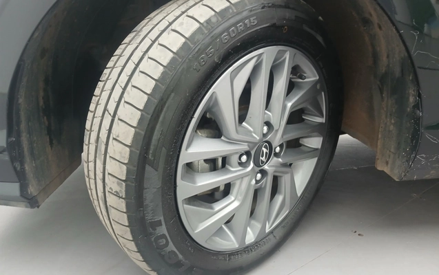 imagem-https://www.socarrao.com.br/sc-vehicle-images-prod/3966924/1789807433679-1_055811.jpg