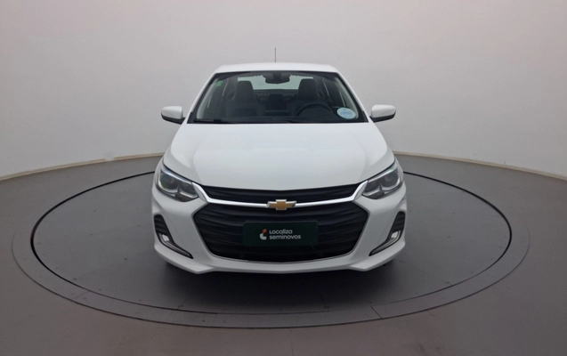 imagem-https://www.socarrao.com.br/sc-vehicle-images-prod/3966927/1789807436231-1_052958.jpg
