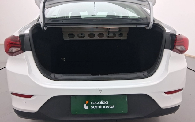 imagem-https://www.socarrao.com.br/sc-vehicle-images-prod/3966927/1789807436231-1_053000.jpg