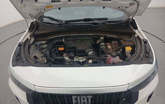 imagem-https://www.socarrao.com.br/sc-vehicle-images-prod/3966928/1789807440504-1_054710.jpg