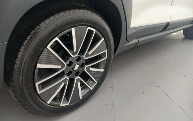 imagem-https://www.socarrao.com.br/sc-vehicle-images-prod/3966928/1789807440513-1_054713.jpg