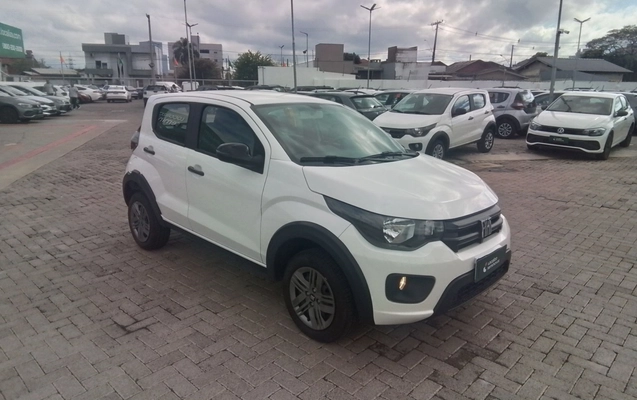 imagem-https://www.socarrao.com.br/sc-vehicle-images-prod/3966932/1789807453985-1_110344.jpg