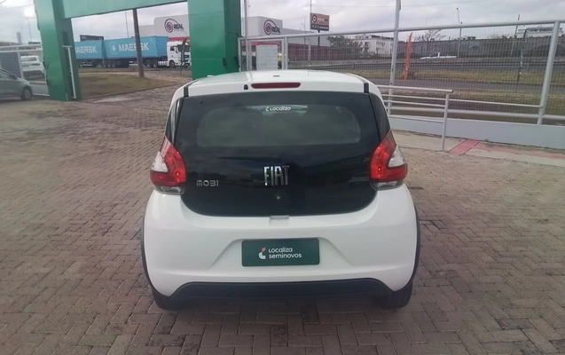 imagem-https://www.socarrao.com.br/sc-vehicle-images-prod/3966932/1789807453990-2_110345.jpg