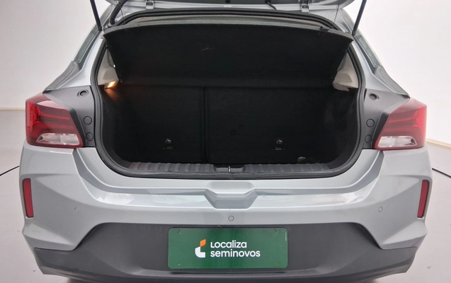 imagem-https://www.socarrao.com.br/sc-vehicle-images-prod/3966934/1789807456608-1_053003.jpg