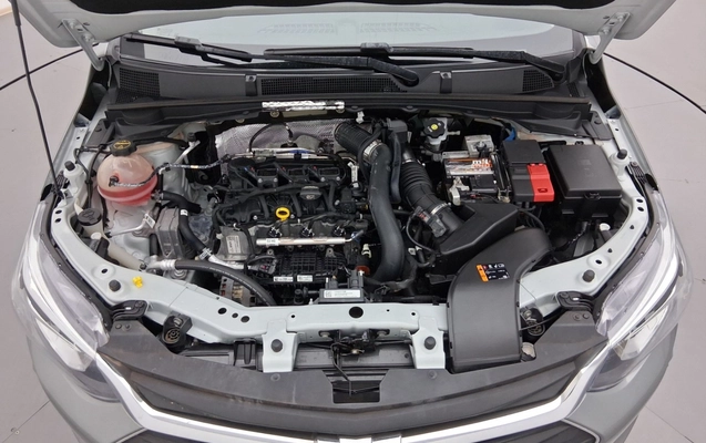 imagem-https://www.socarrao.com.br/sc-vehicle-images-prod/3966934/1789807456609-1_053006.jpg