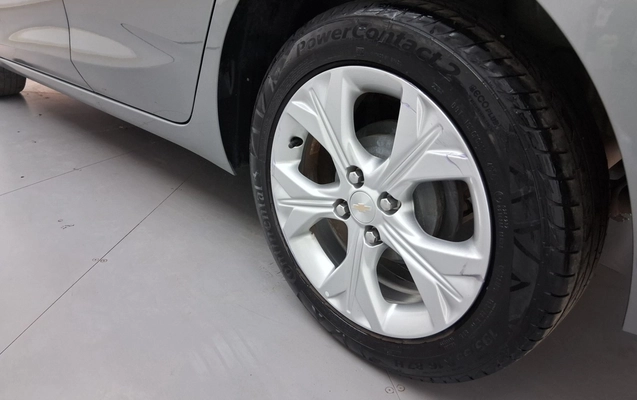 imagem-https://www.socarrao.com.br/sc-vehicle-images-prod/3966934/1789807456613-1_053011.jpg