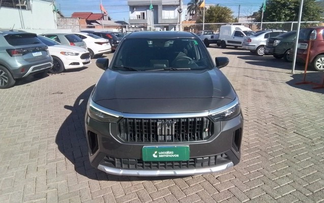 imagem-https://www.socarrao.com.br/sc-vehicle-images-prod/3966935/1789807458372-2_105949.jpg