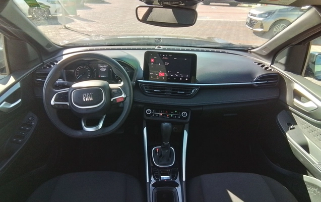 imagem-https://www.socarrao.com.br/sc-vehicle-images-prod/3966935/1789807458383-1_105954.jpg