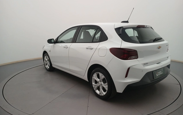 imagem-https://www.socarrao.com.br/sc-vehicle-images-prod/3966936/1789807459190-1_125907.jpg