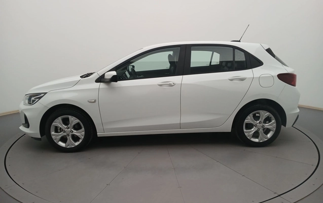 imagem-https://www.socarrao.com.br/sc-vehicle-images-prod/3966936/1789807459190-2_125906.jpg