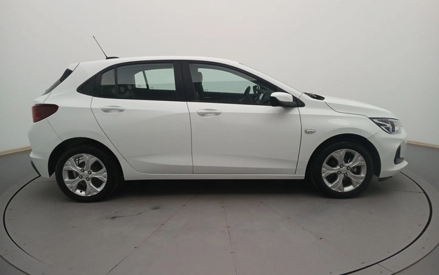 imagem-https://www.socarrao.com.br/sc-vehicle-images-prod/3966936/1789807459191-2_125908.jpg