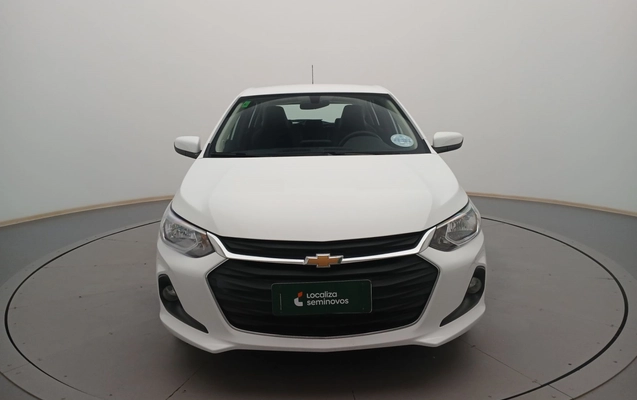imagem-https://www.socarrao.com.br/sc-vehicle-images-prod/3966936/1789807459192-1_125910.jpg