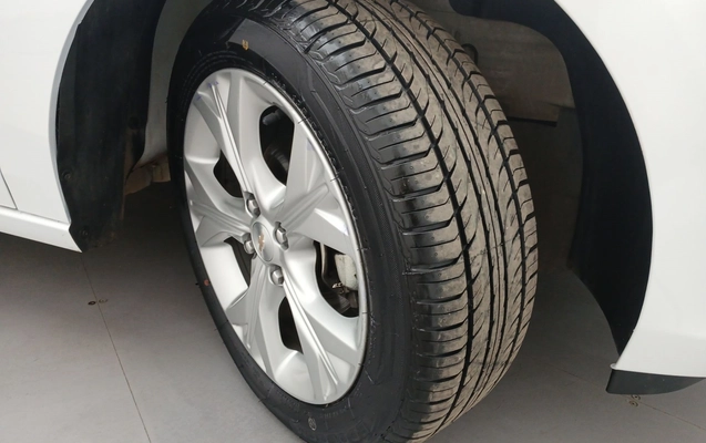 imagem-https://www.socarrao.com.br/sc-vehicle-images-prod/3966936/1789807459193-2_125912.jpg