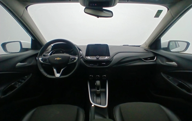 imagem-https://www.socarrao.com.br/sc-vehicle-images-prod/3966936/1789807459194-2_125913.jpg
